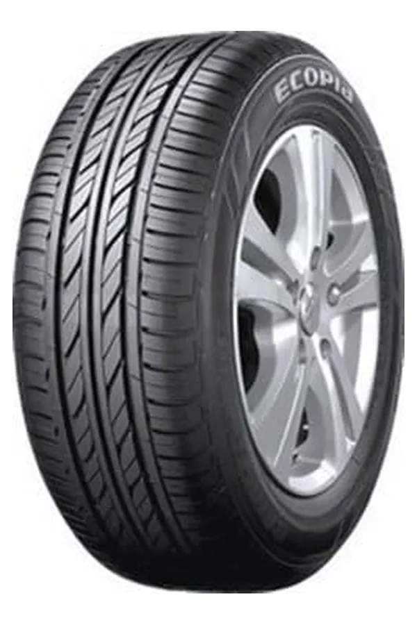 Bridgestone Ecopia EP150 195/65 R15 91H