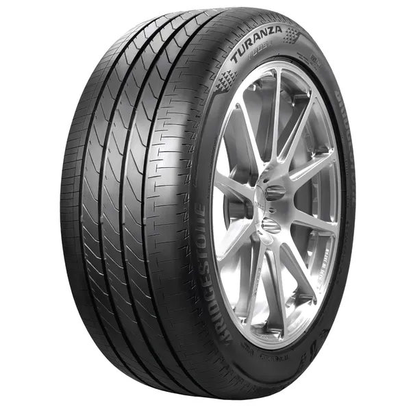 Bridgestone Turanza T005A 225/55 R17 97V