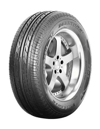 Deestone Vincente R203 165/60 R13 73H