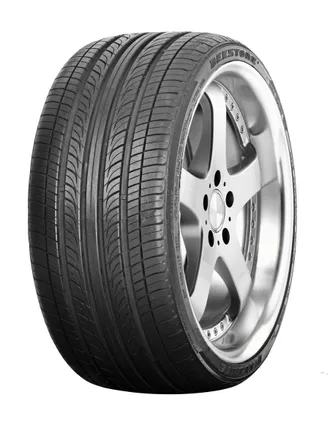 Deestone Vincente R302 155/80 R13 79H