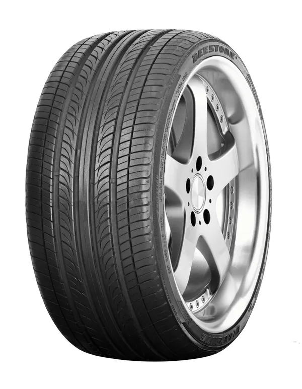 Deestone Vincente R302 185/55 R15 82V