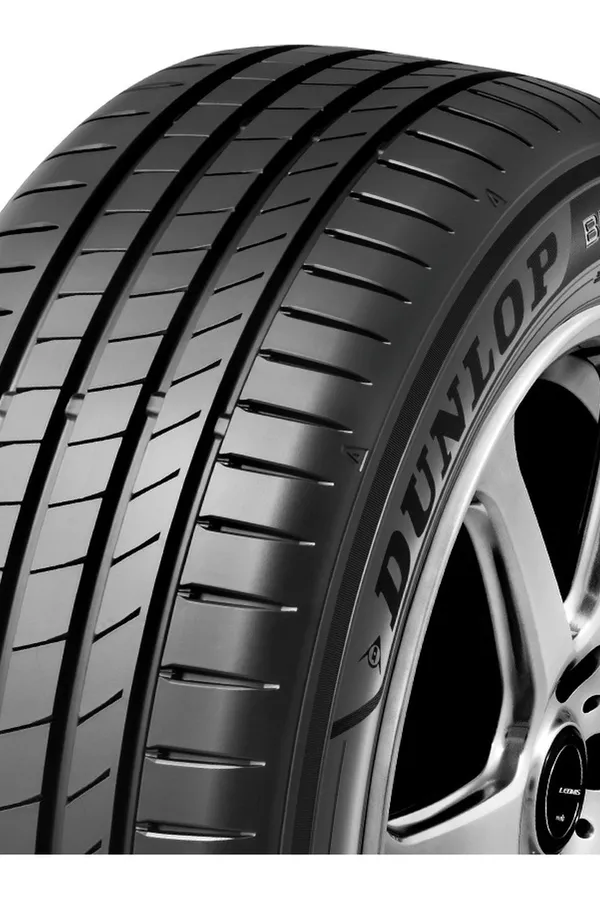 Dunlop Blue Response TG 225/50 R17 98V