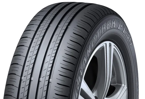 Dunlop Grandtrek PT30 225/60 R18 100H