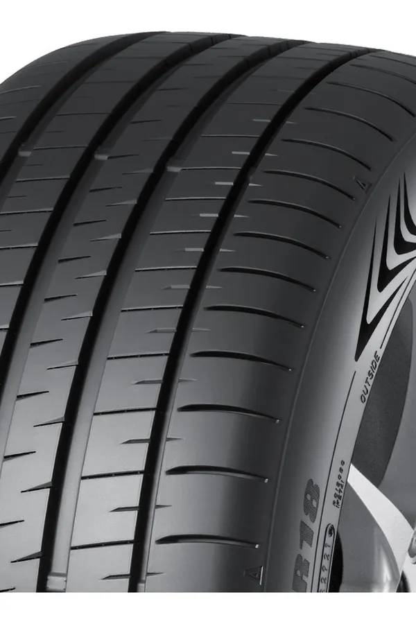 Dunlop SP Sport Maxx 060+ 245/45 R20 103Y