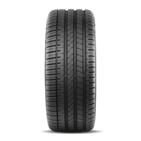 Falken Azenis FK510 255/40 R17 94W