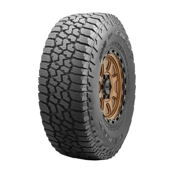 Falken Wildpeak AT3W 215/75 R15 106/103R