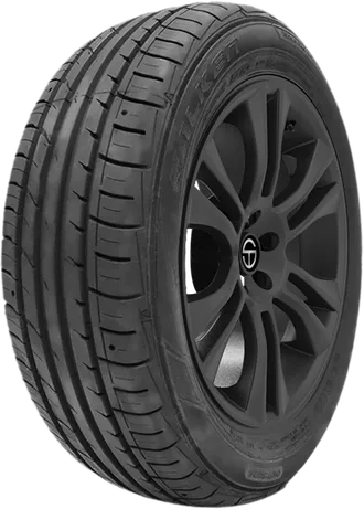 Falken Ziex ZE914 Ecorun 195/55 R16 91V