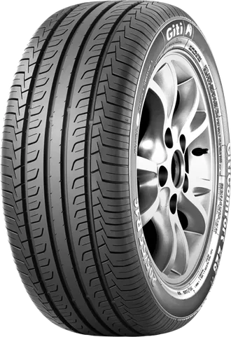 Giti GitiComfort 228v1 195/55 R16 91V
