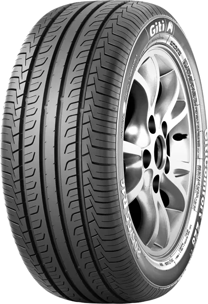 Giti GitiComfort 228v1 225/50 R17 94V