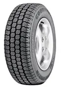 Goodyear Cargo Vector 285/65 R16 109/107R