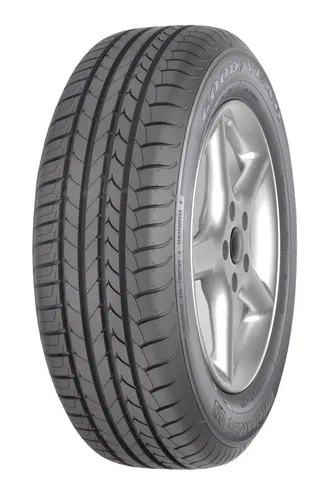 Goodyear EfficientGrip 205/55 R17 91W