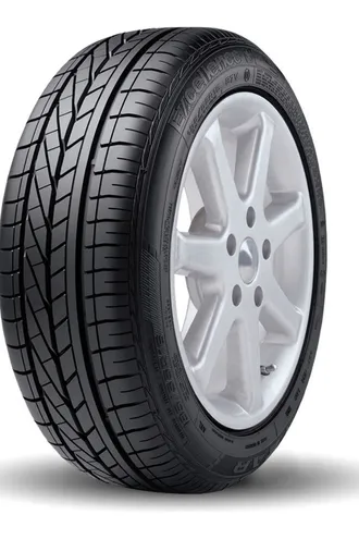 Goodyear Excellence 275/35 R20 102Y