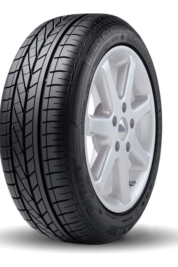 Goodyear Excellence 275/35 R20 102Y