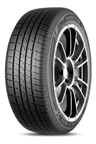 Goodyear OptiLife 3 Max 215/60 R16 95V