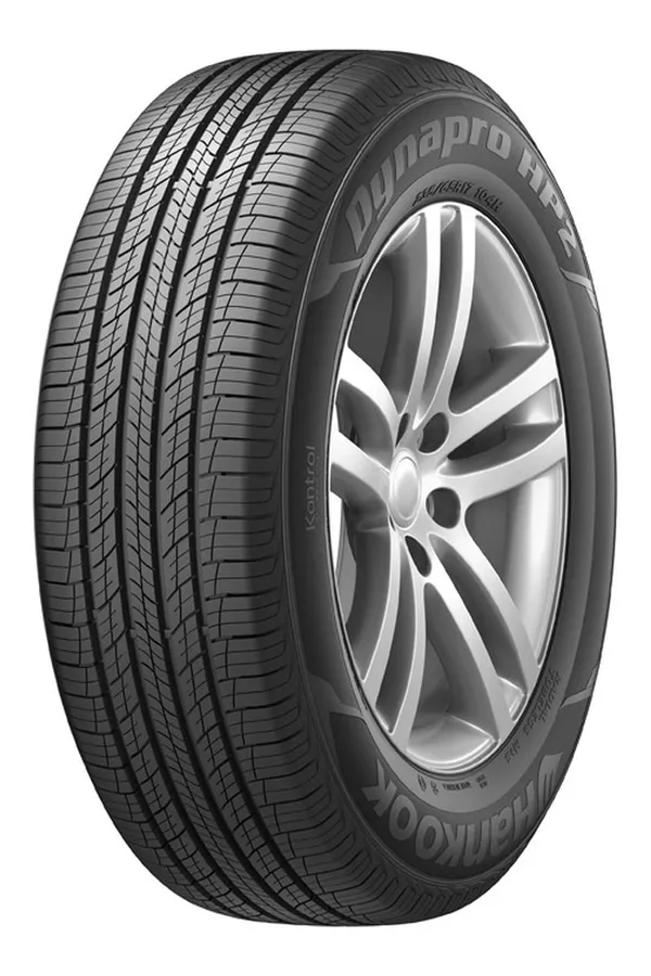 Hankook Dynapro HP2 RA33 265/60 R18 110V