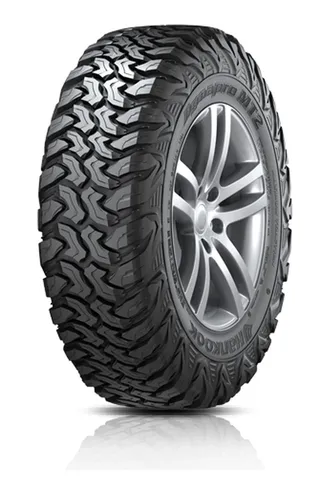 Hankook Dynapro MT2 RT05 275/65 R18 123/120Q