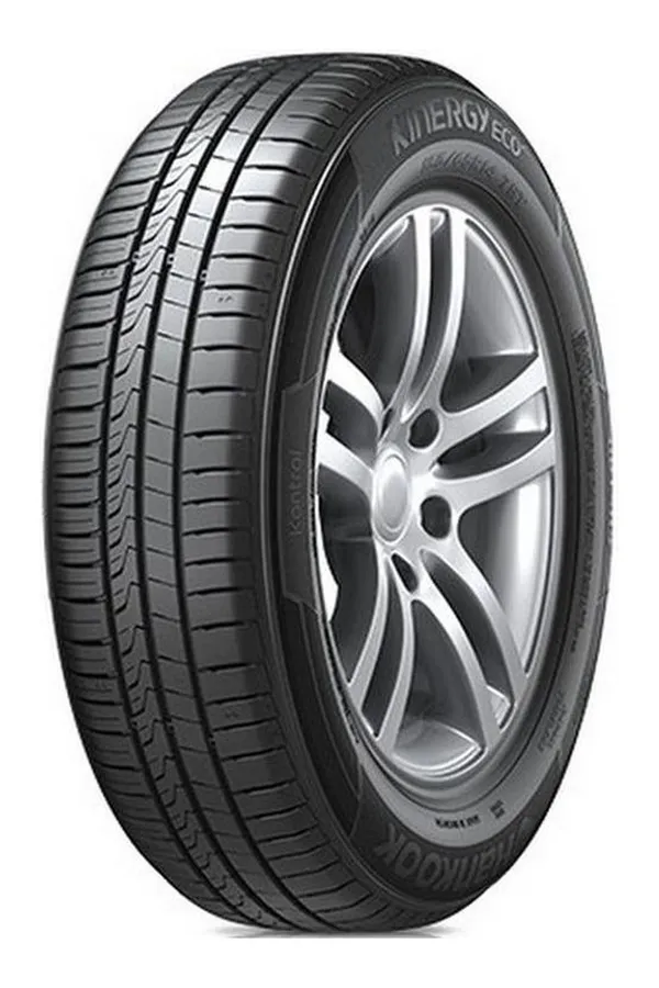 Hankook Kinergy Eco 2 K435 175/70 R13 82T
