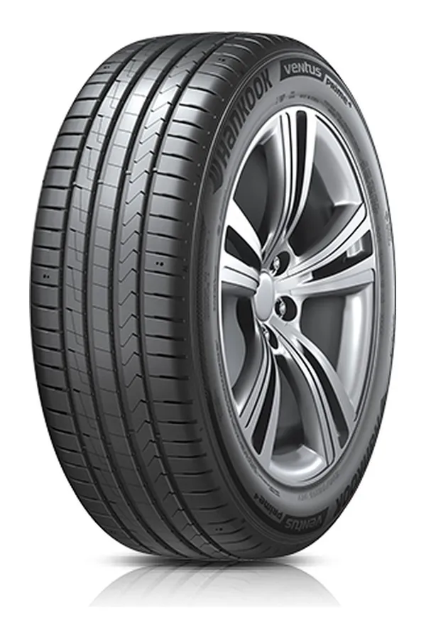 Hankook Ventus Prime4 K135 195/55 R16 87V