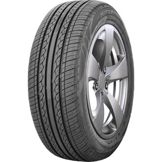 Hi-Fly HF201 175/70 R13 82T