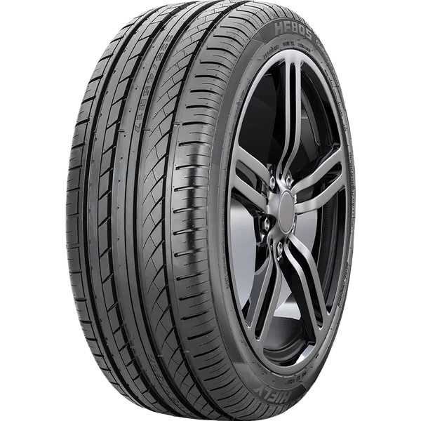 Hi-Fly HF805 225/40 R19 93W