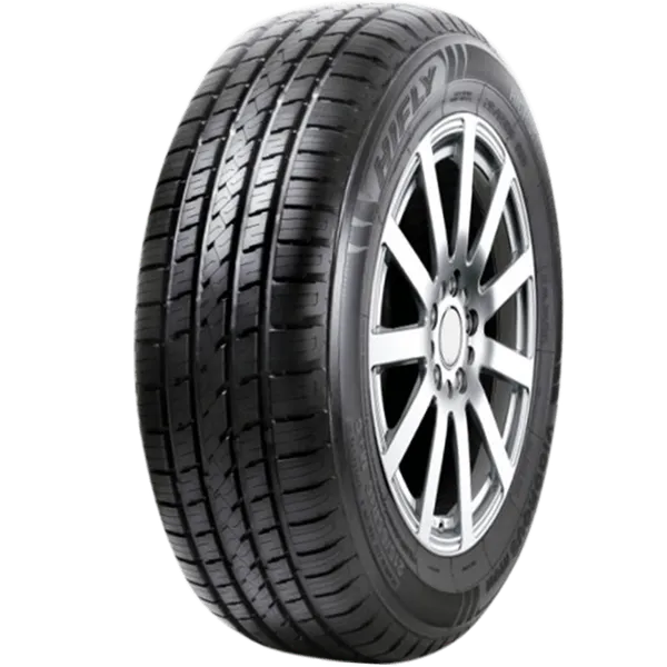 Hi-Fly HT601 215/70 R16 100H
