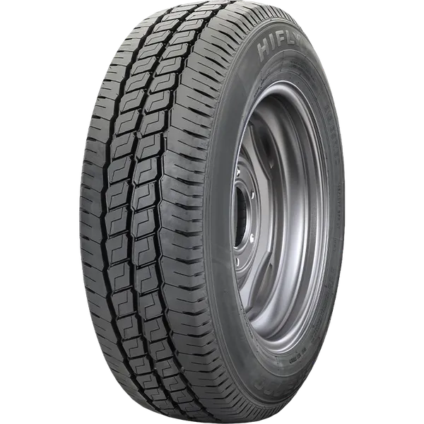 Hi-Fly Super 2000 195R14 106R