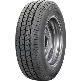 Hi-Fly Super 2000 165R13 94R