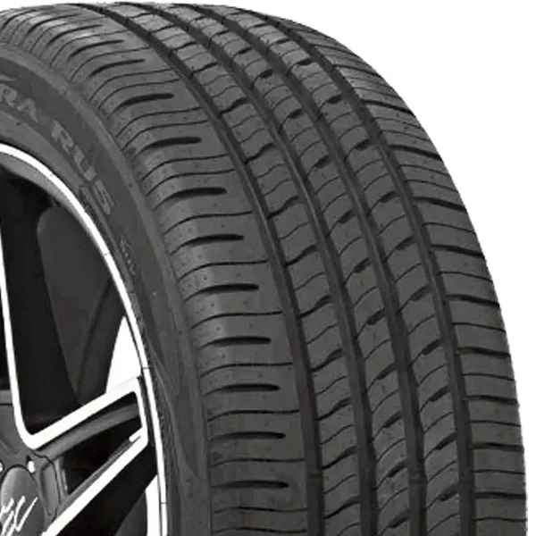 Nexen N'Fera RU5 235/50 R19 103V