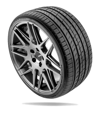 Nexen N'Fera SU1 225/45 R19 96W