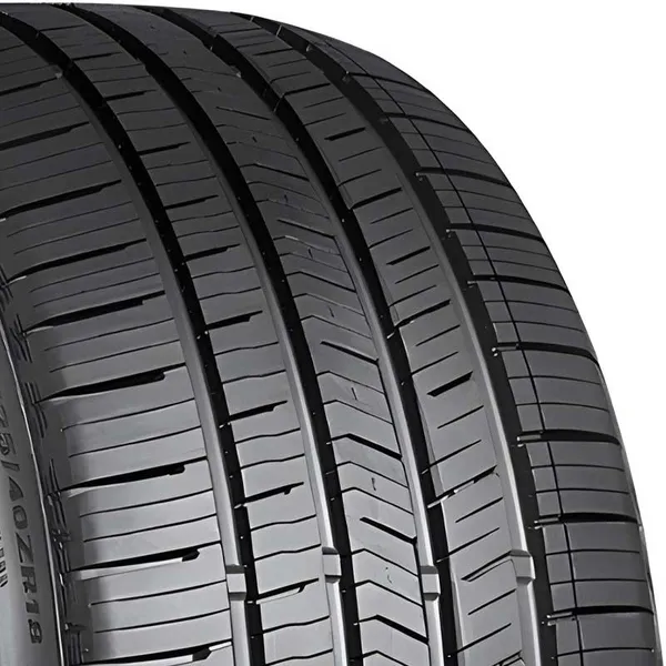 Nexen N'Fera Supreme 225/45 R17 91W