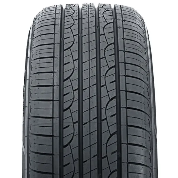 Nexen N'Priz RH7 215/70 R16 100H