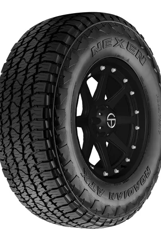 Nexen Roadian ATX 265/70 R16 112T