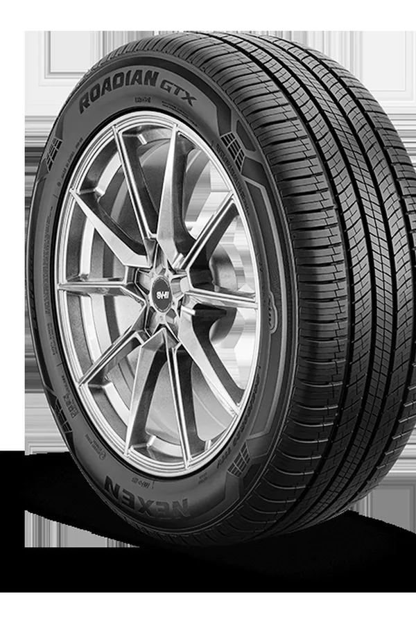 Nexen Roadian GTX 235/45 R19 95H
