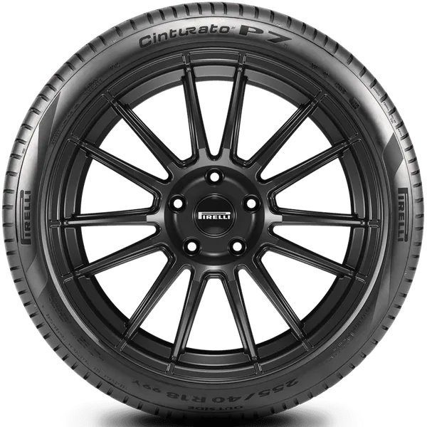 Pirelli Cinturato P7 C2 215/50 R17 95W
