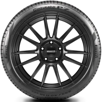 Pirelli Cinturato P7 C2 205/45 R17 88W