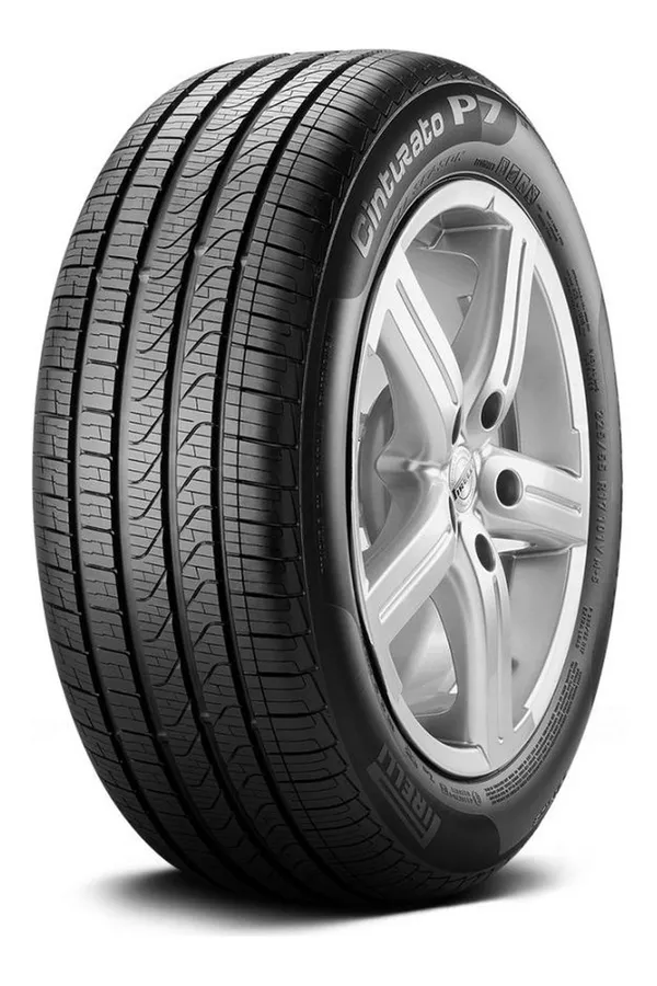 Pirelli Cinturato P7 235/40 R19 96W