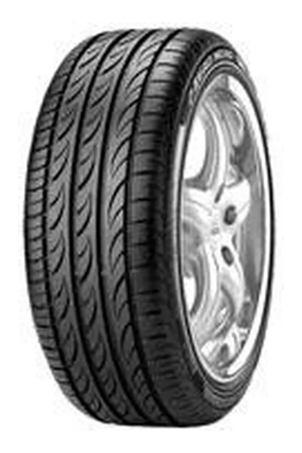 Pirelli P Zero 225/35 R20