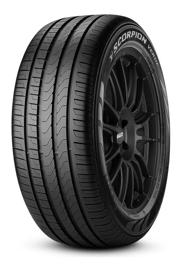 Pirelli Scorpion Verde 275/50 R20 109W