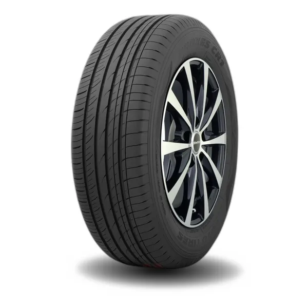 Toyo Proxes CR1 235/45 R18 98W