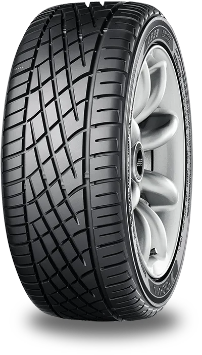 Yokohama A539 165/60 R12 71H