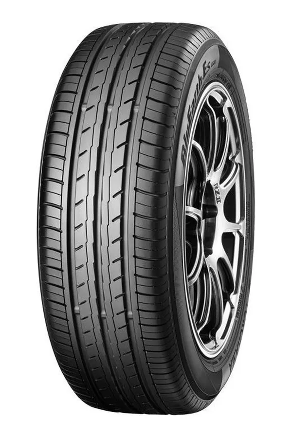 Yokohama BluEarth-Es ES32 205/45 R17 84V