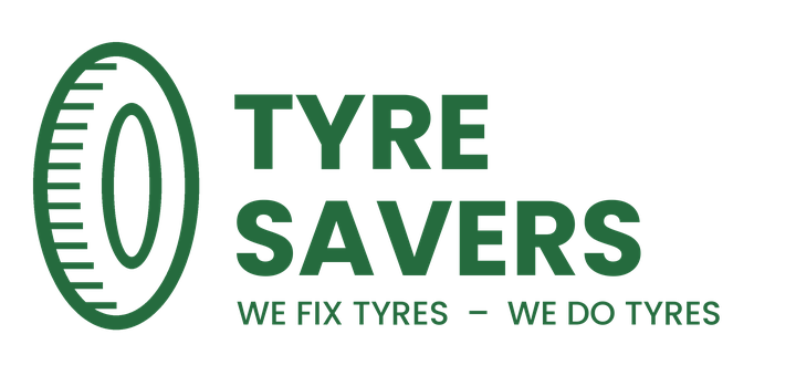 Tyre Savers